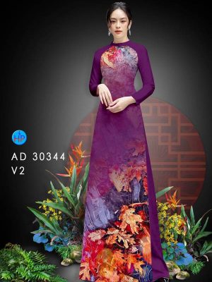 1629170972 186 vai ao dai dep mau moi (7)